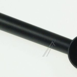 6556532 MESSLÖFFEL 680 SCHWARZ V2