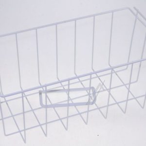00288483 MAND GT