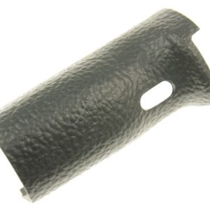 472951901 FRONTGRIFF GUMMI (62000)