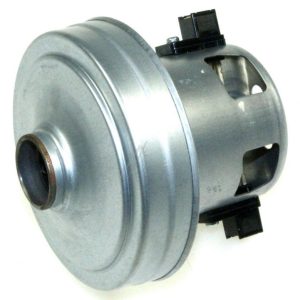 KCL2320PGHC 00756378 MOTOR