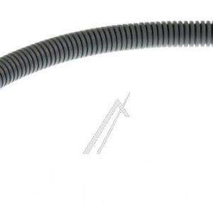 C00411726 482000009602 HOSE SUMP-SOFT.LS60 08-2