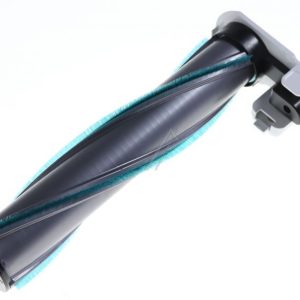 DJ97-02640B TROMMELBORSTEL, VS9000ESS, L231.8,W ZIJDE