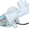 2878102600 C00898031 JET PUMP FILTER ASSEMBLY