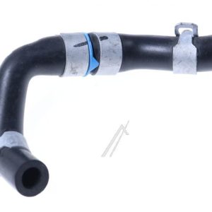 AEM74032906 SCHLAUCH,  VERBINDER
