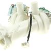 2878102600 C00898031 JET PUMP FILTER ASSEMBLY