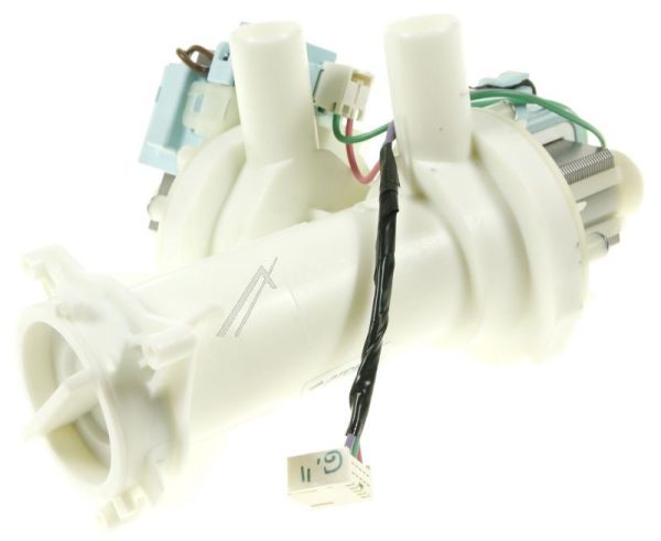 2878102600 C00898031 JET PUMP FILTER ASSEMBLY