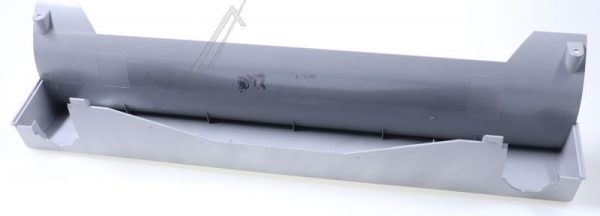 42276466 PLS KICK PLATE-3/ Y/ DS SOLVENT