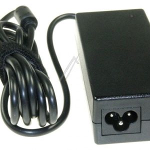 450-18119 NB DELL VOSTRO 3460/ 3560 NETZTEIL 90W