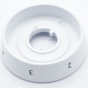 C00384451 482000091618 C00384451 DISC KNOB PIASTRA EL./ VTC PW.W