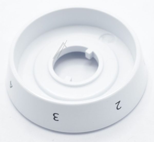 C00384451 482000091618 C00384451 DISC KNOB PIASTRA EL./ VTC PW.W