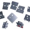 KIT0176383 AUFHAENGUNG CP ELICA