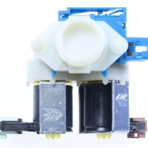 INLAATVENTIEL 2-VOUDIG ALTERNATIEF VOOR AEG 4055017166 /  1325186201 /  50297024007