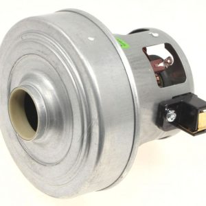 48018575 MOTOR RFERENCE KCL 230-08