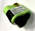 3,6V-3000MAH NI-MH STAUBSAUGER AKKU ALTERNATIV FÜR AEG 1e9abf1d532f5bb66741eaecb10456fd