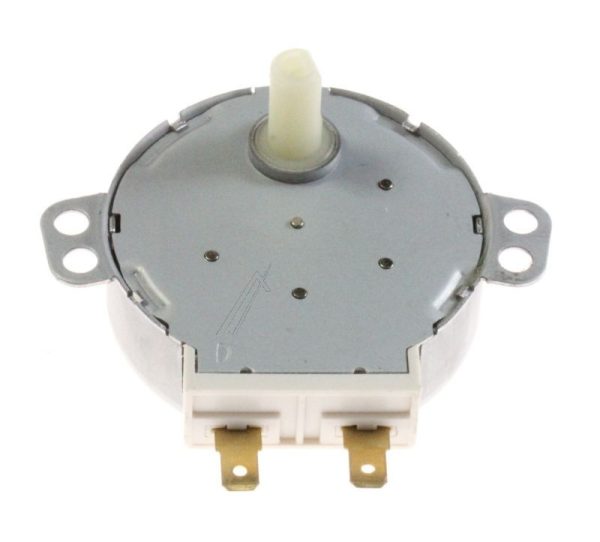 TYJ508A7 E63265U00XN DRAAIPLATEAUMOTOR