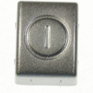 42112197 ON/ OFF BUTTON/ RHEA/ DS