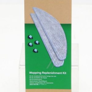 4822643 KIT DE REMPLACEMENT DE LAVAGE
