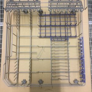 AS0038254 MAND COMPLEET