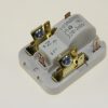 696210 STARTRELAIS EPTC103N0050 DANFOSS