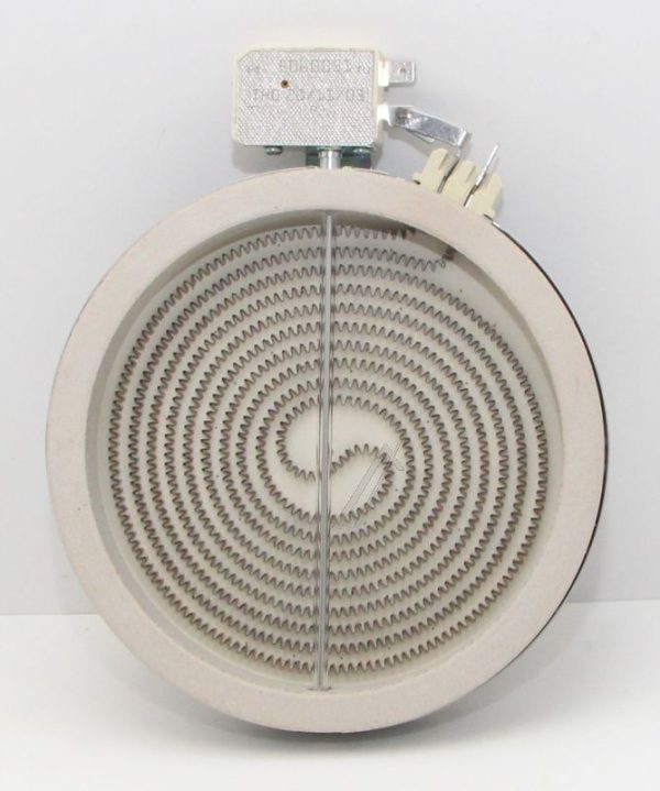 Z00EL0145V01 ZSP001238 FOYER HI-LIGHT D.145 1200WGTH75TC