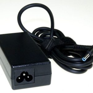 709985-003 ADPTR 65W S-3P NPFC RC 4.5MM D