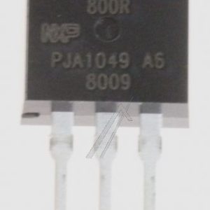 BT152-800R,127 THYRISTOR 20A 800V TYP:BT152-800R,127.