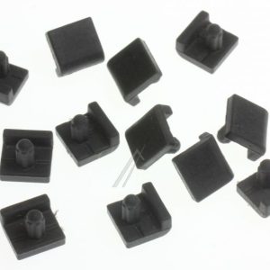 4055009775 KIT, BUFFER,12PZ
