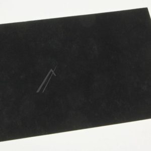 383144111 FELD (ADHESIVE) D50MKII SONY