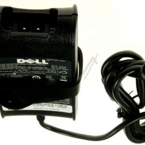 N6M8J AC ADAPTER
