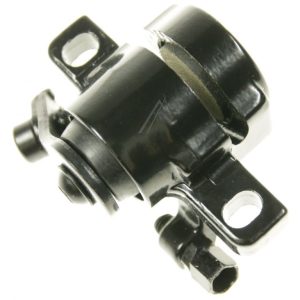 C002310001000 BREMSSTATTEL