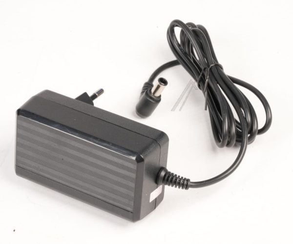 34V-1,0A PSE50414 EU NETZTEIL/ LADEGERÄT ALTERNATIV FÜR PHILIPS STAUBSAUGER