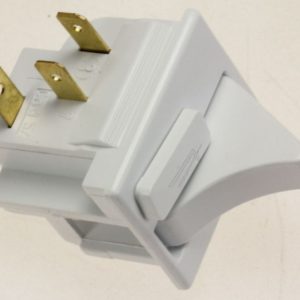 814490677 SCHAKELAAR LICHT