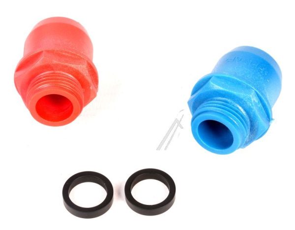 10004955 ADAPTER