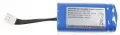 4404-048 12,8V-1300MAH LI-ION STOFZUIGER-ACCU Stofzuigeraccu's 8241075db0e6678c82030719b9f6778e