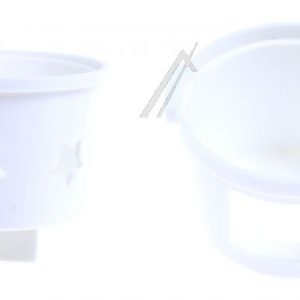 SS-989845 EMBOUT