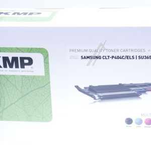 3528,0005 SA-T89V TONERCASSETTE MULTIPACK,  C/ M/ Y/ B