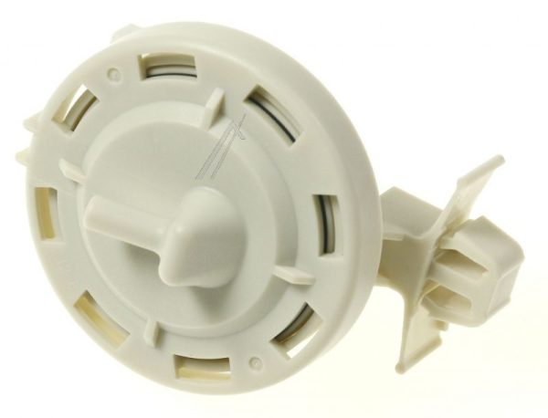 EBF63534901 SCHALTER , DRUCK