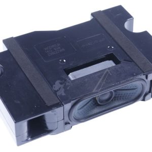 WCD117LR SPEAKERBOX LEFT 10W(6R),  PULLED
