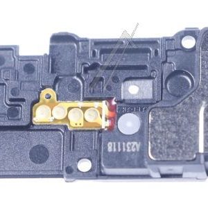GH96-16562A ASSY SPEAKER-BOTTOM_S928U