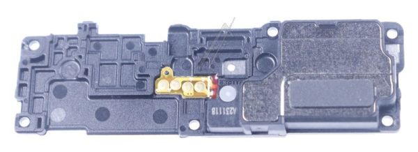 GH96-16562A ASSY SPEAKER-BOTTOM_S928U