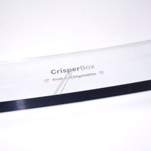 00706617 FRONTPLAAT GROENTELADE