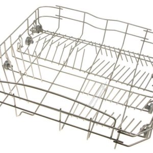 148621 ONDER MAND COMPL.