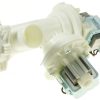 2878102600 C00898031 JET PUMP FILTER ASSEMBLY
