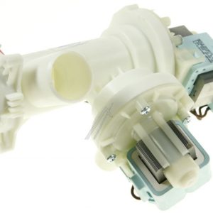 2878102600 C00898031 JET PUMP FILTER ASSEMBLY