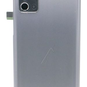 GH82-23299A ACCUKLEP V. GALAXY NOTE 20 5G (SM-N981) GRIJS