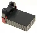 5424-048 22,2V-2200MAH LI-ION STOFZUIGER-ACCU 54ae270a62481d0275f985b04d21b989