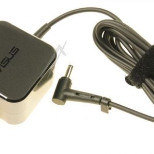 0A001-00772100 NETADAPTER