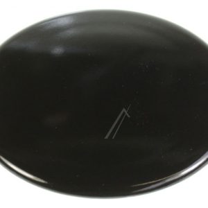 219244021 C00864600 BRANDERDEKSEL 3KW ARCELIK EFFIENCY