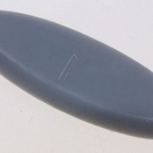 423901559731 KAP,  RUBBER