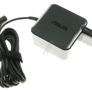 0A001-00691800 NETADAPTER NOTEBOOK 45W19V 2P(4PHI)